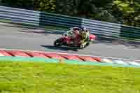 cadwell-no-limits-trackday;cadwell-park;cadwell-park-photographs;cadwell-trackday-photographs;enduro-digital-images;event-digital-images;eventdigitalimages;no-limits-trackdays;peter-wileman-photography;racing-digital-images;trackday-digital-images;trackday-photos